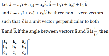 Maths-Vector Algebra-61320.png